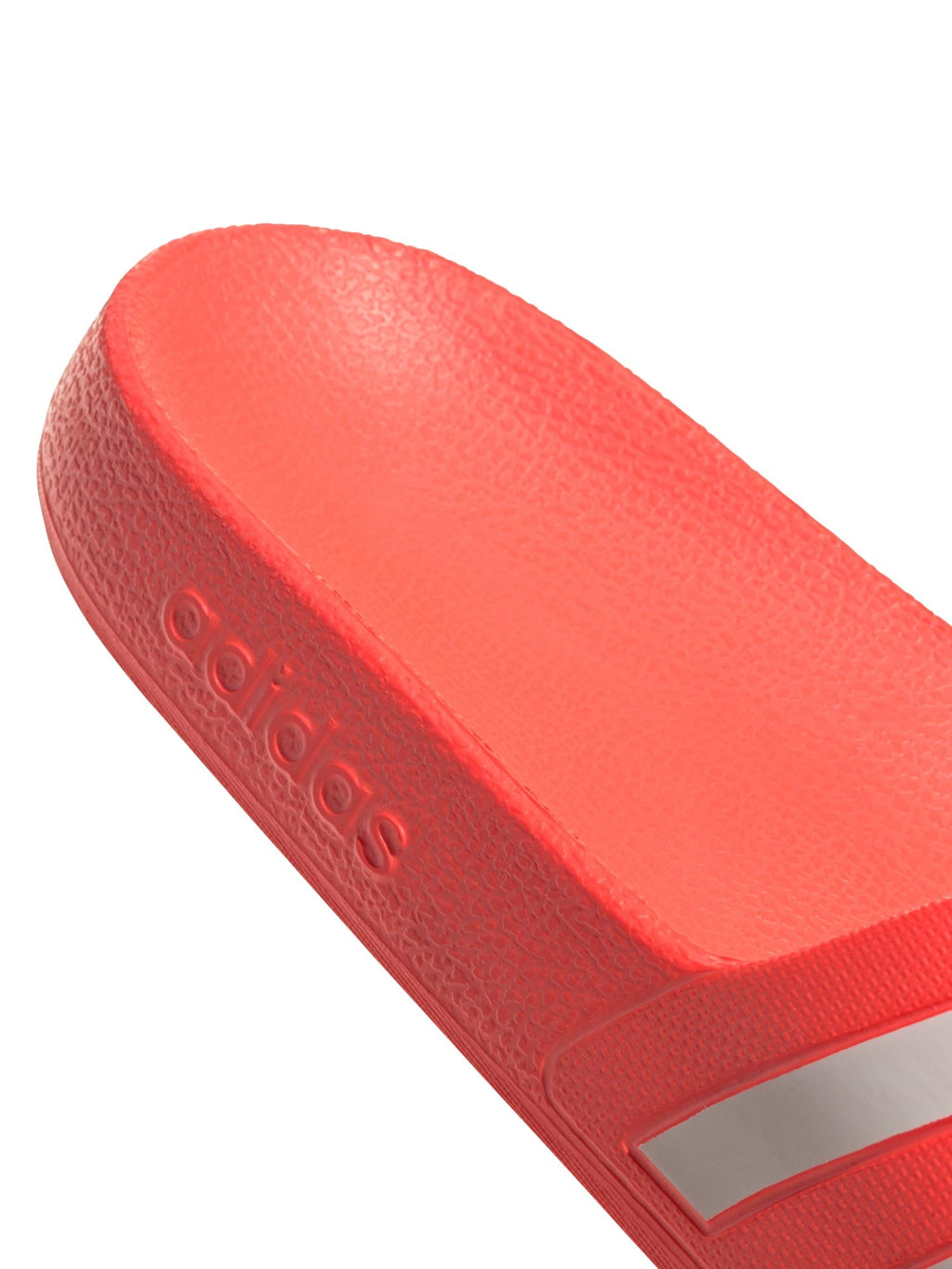 ADIDAS SPORTSWEAR Джапанки Adilette Aqua