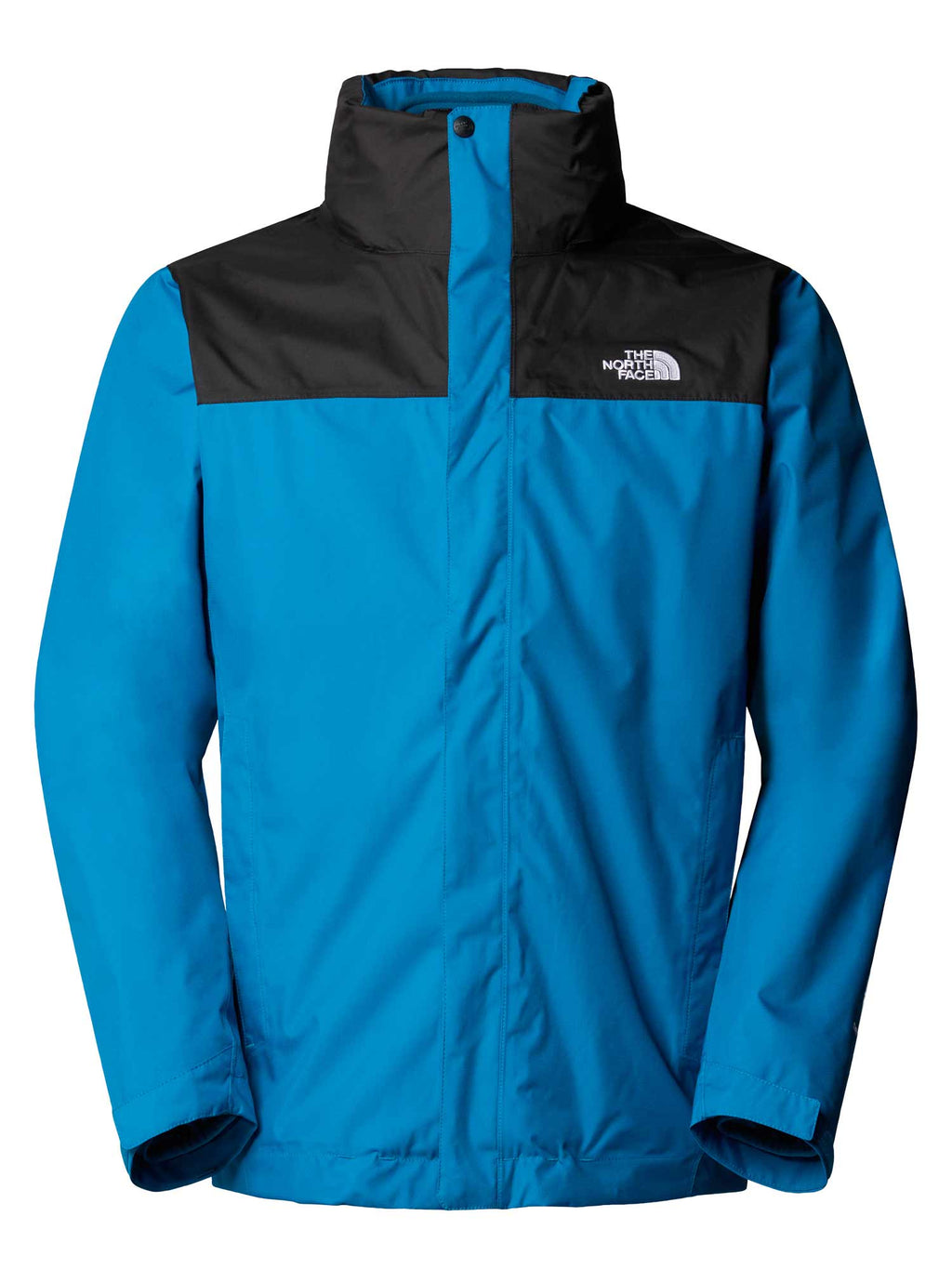 THE NORTH FACE Яке M EVOLVE II TRICLIMATE JACKET