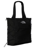 THE NORTH FACE Раница BOREALIS TOTE