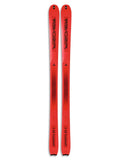 FISCHER Ски TRANSALP 86 CARBON