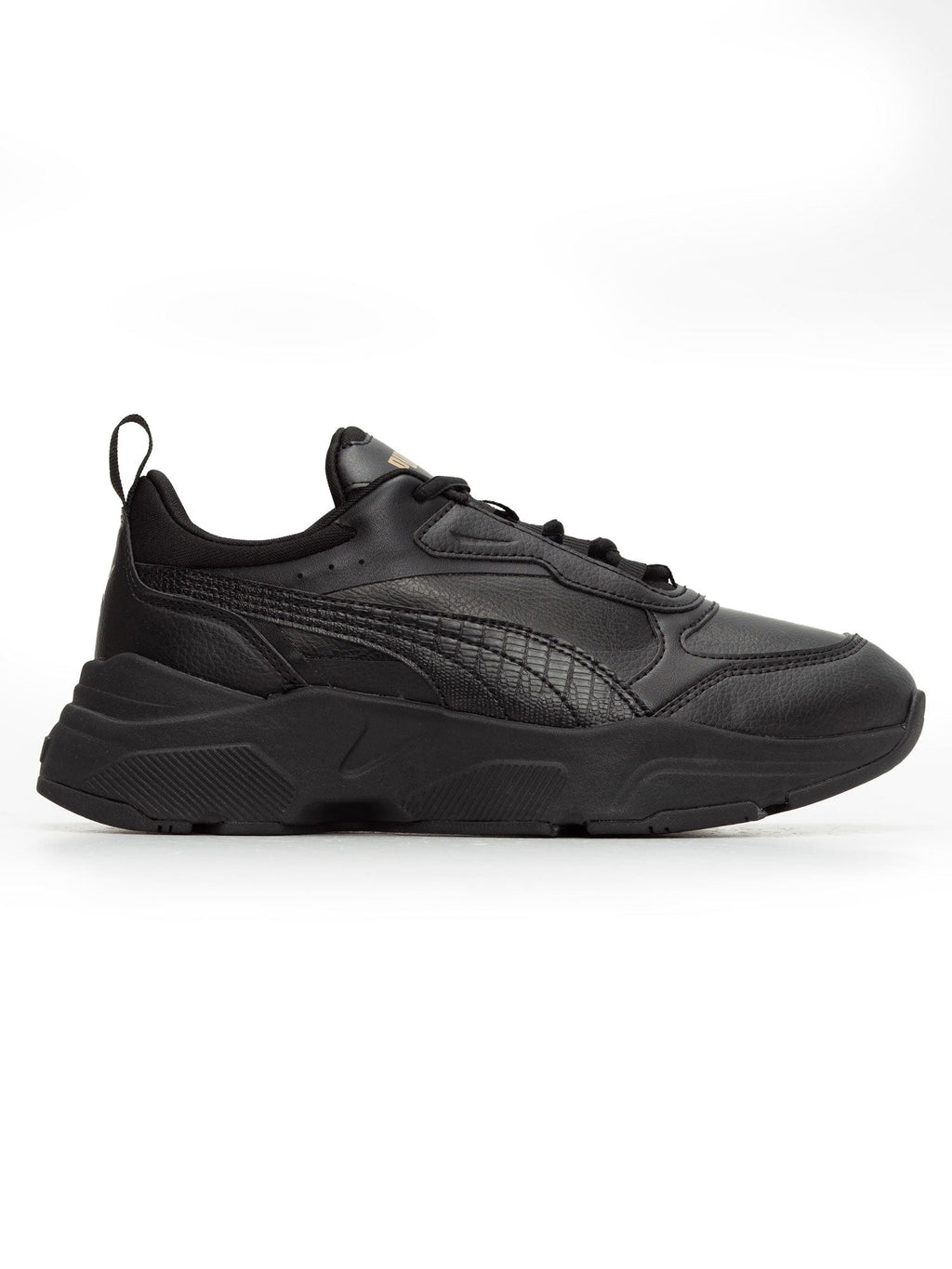 PUMA Обувки Cassia SL