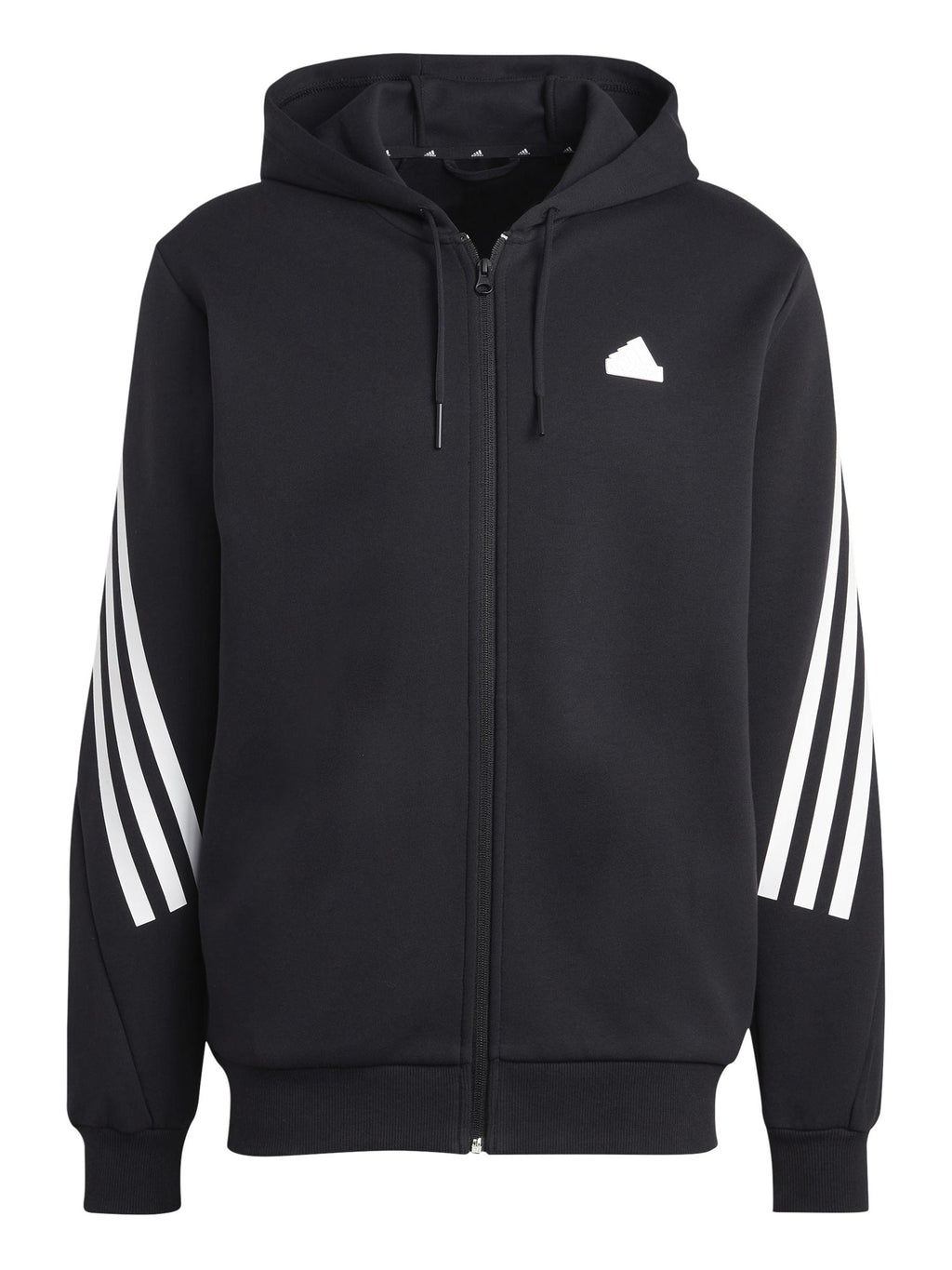 ADIDAS SPORTSWEAR Суитшърт Future Icons 3-Stripes