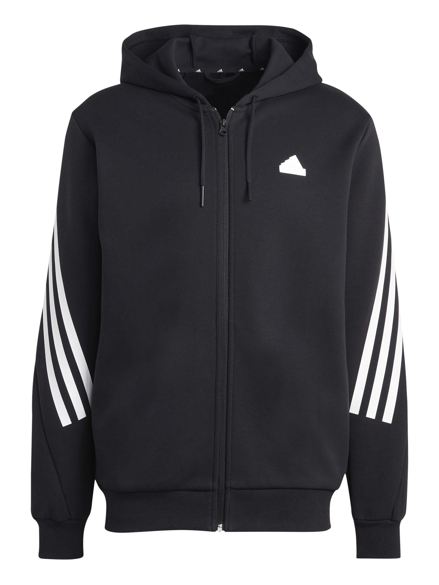 ADIDAS SPORTSWEAR Суитшърт Future Icons 3-Stripes