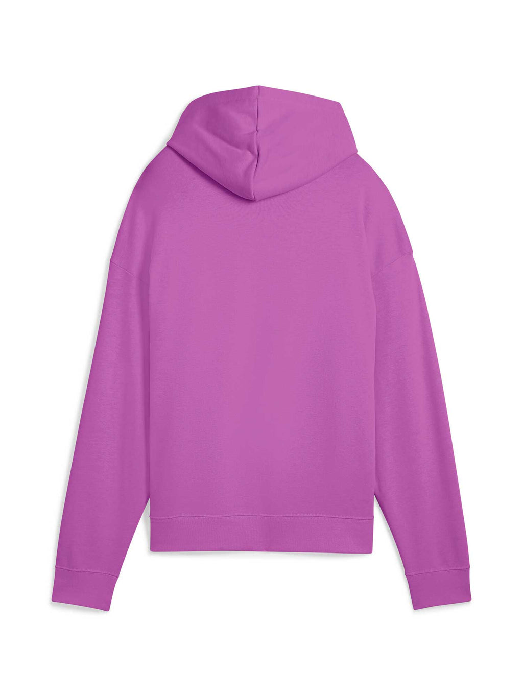 PUMA Суитшърт ESS Logo Comfort Hoodie TR (s)