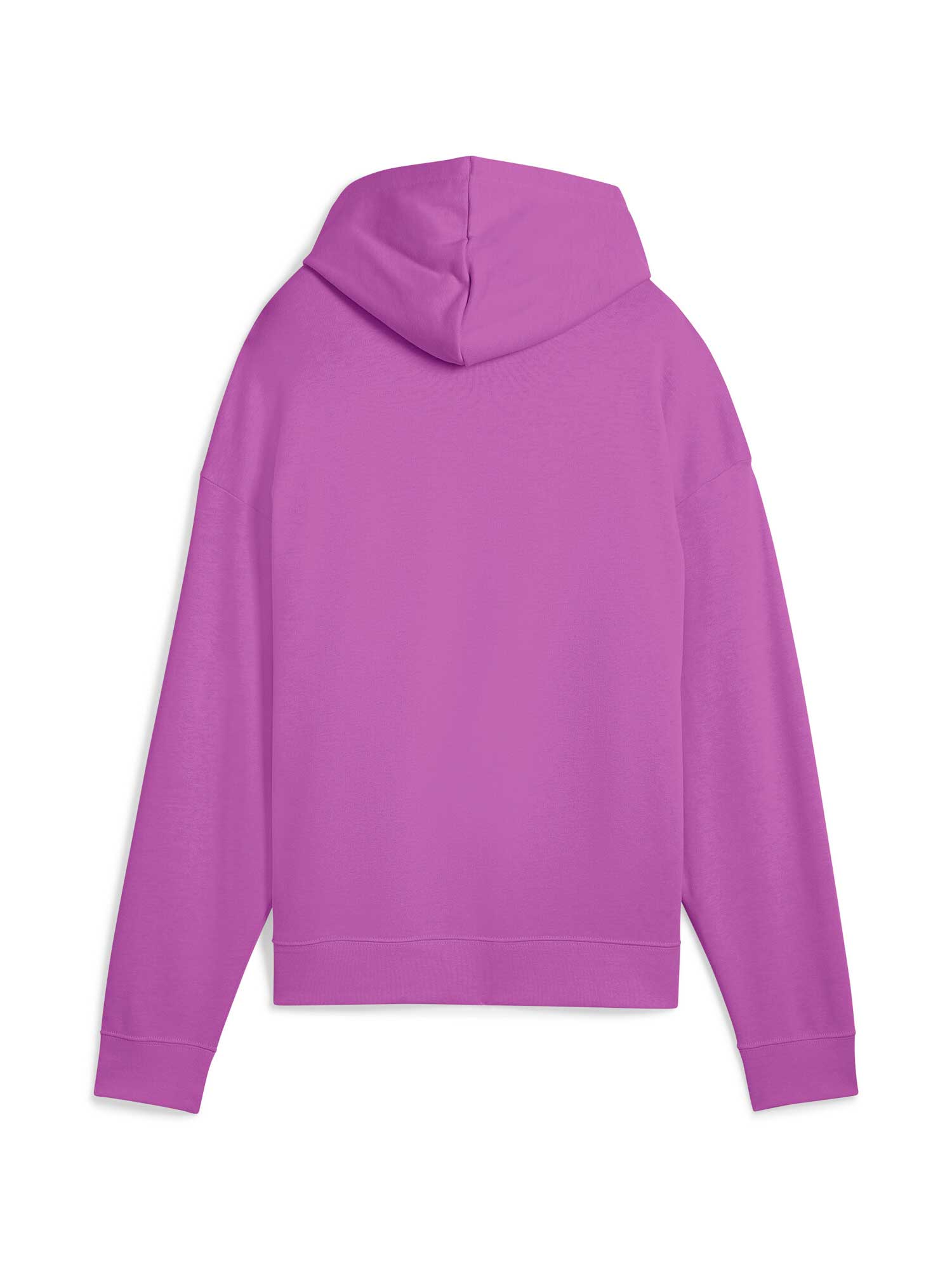 PUMA Суитшърт ESS Logo Comfort Hoodie TR (s)