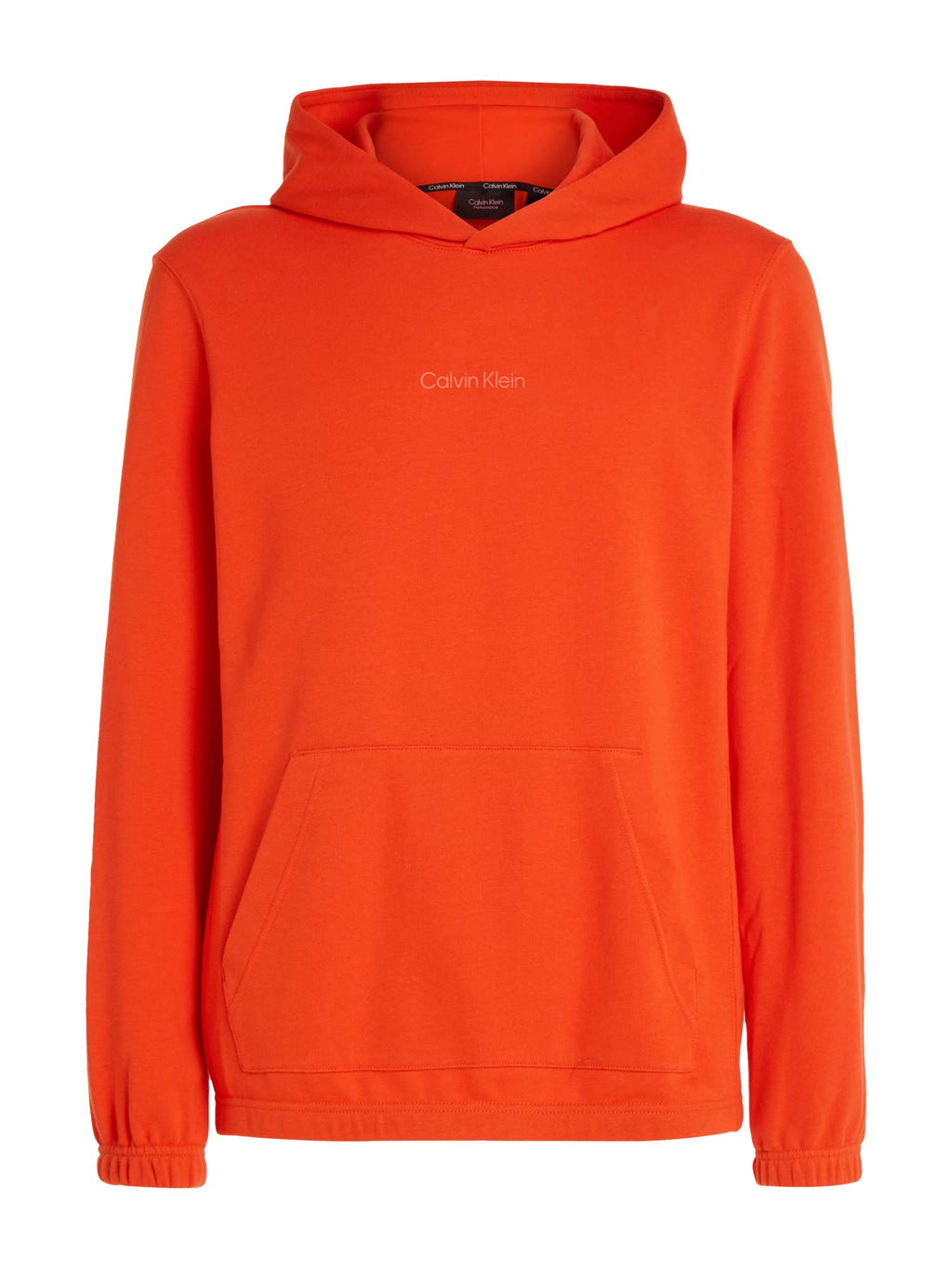 Calvin Klein Performance Суитшърт PW