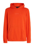 Calvin Klein Performance Суитшърт PW