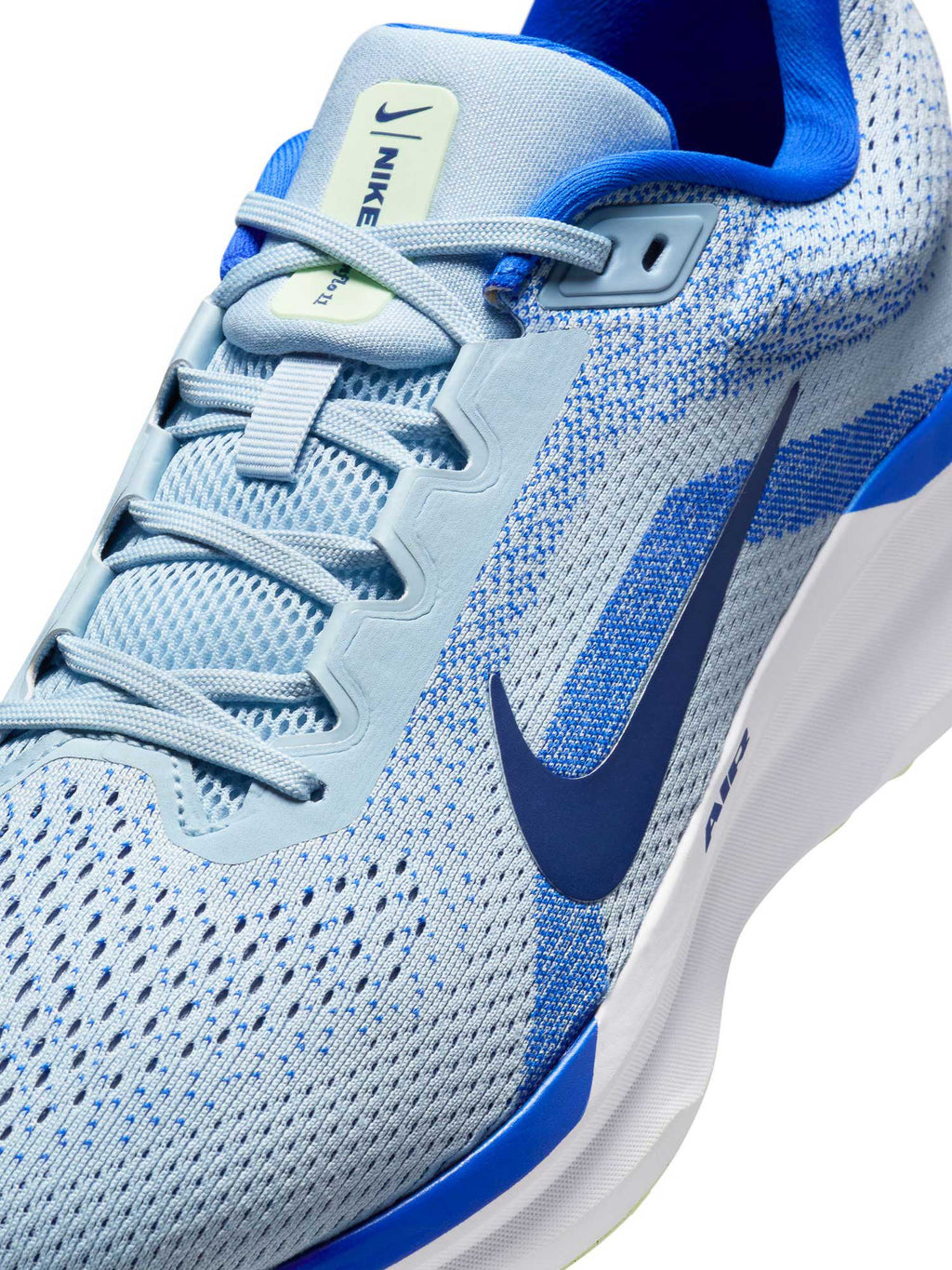 NIKE Обувки AIR WINFLO 11