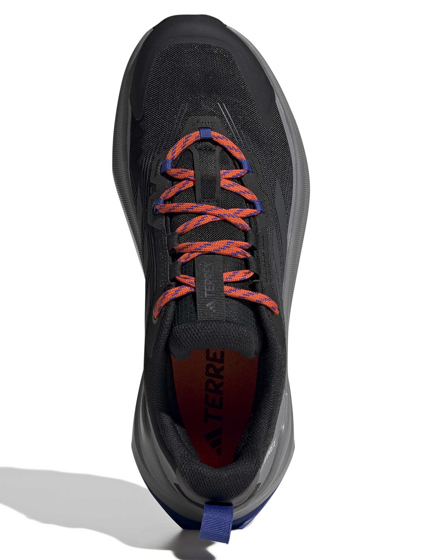 ADIDAS PERFORMANCE Обувки Terrex Trailmaker 2.0 Hiking