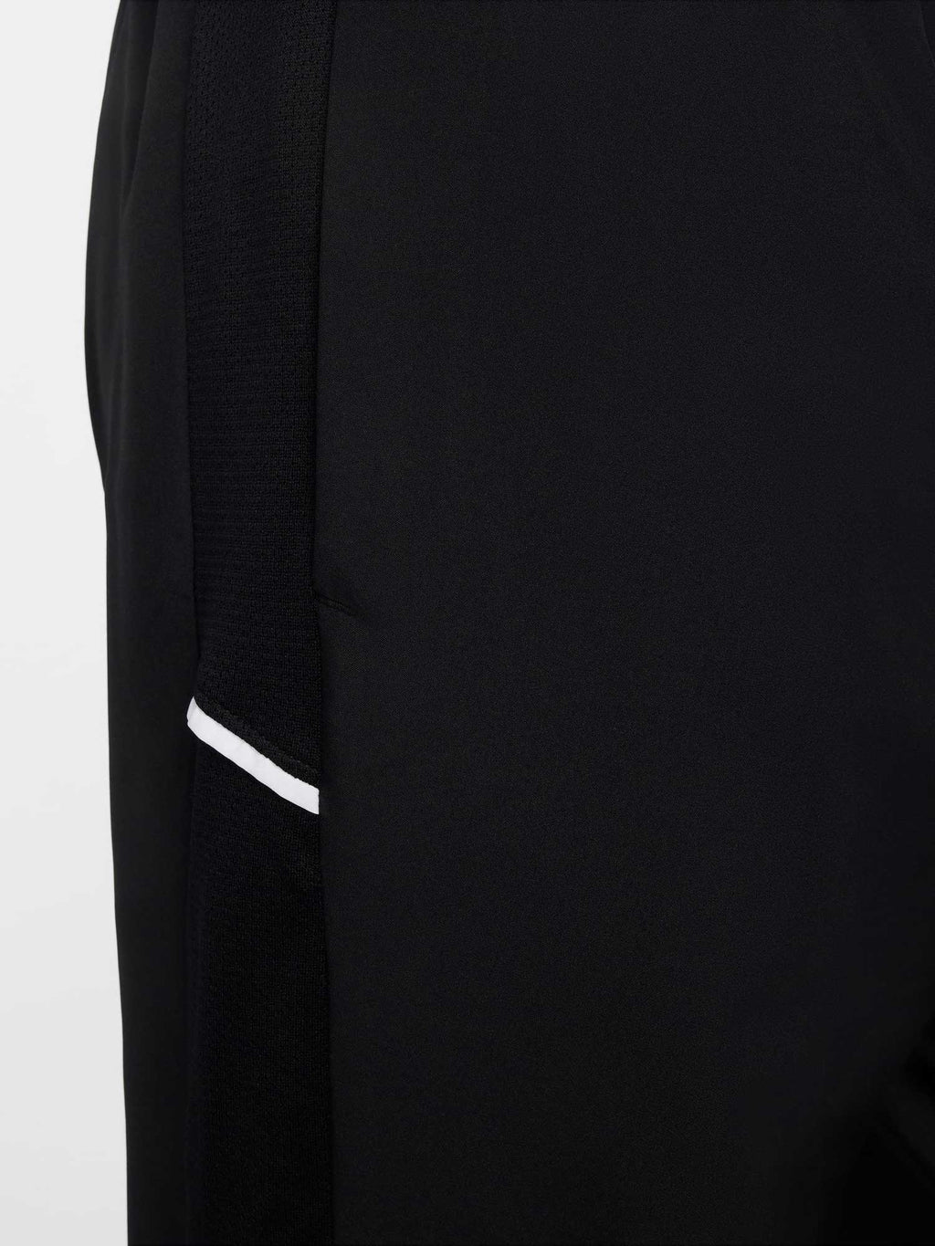 NIKE Спортно долнище M NK DF ACD25 TRK PANT WP BR
