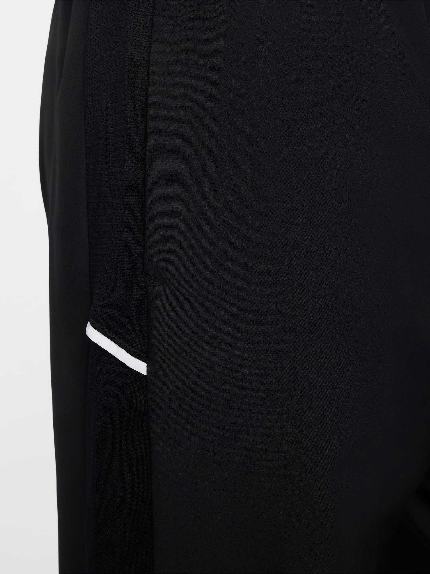 NIKE Спортно долнище M NK DF ACD25 TRK PANT WP BR