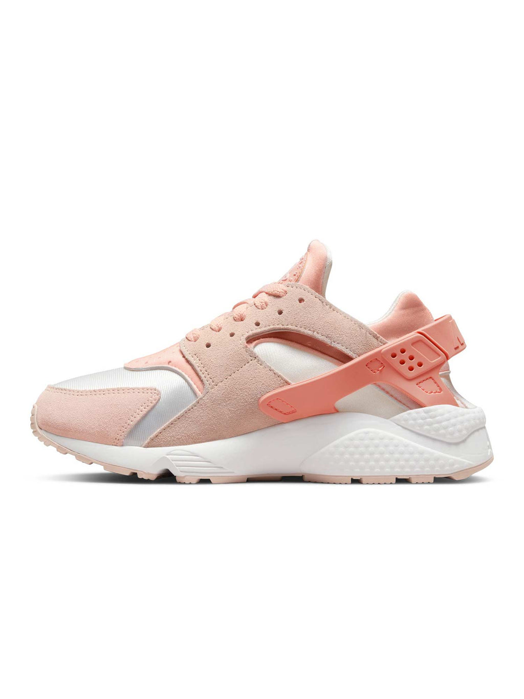NIKE Обувки Air Huarache