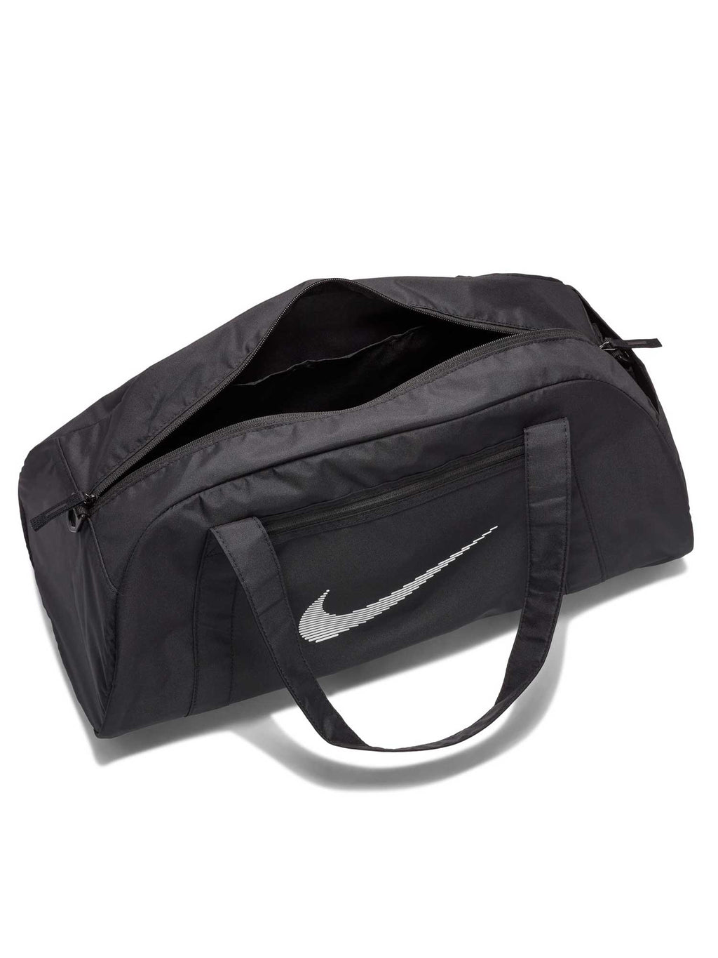 NIKE Сак NK GYM CLUB BAG - SP23
