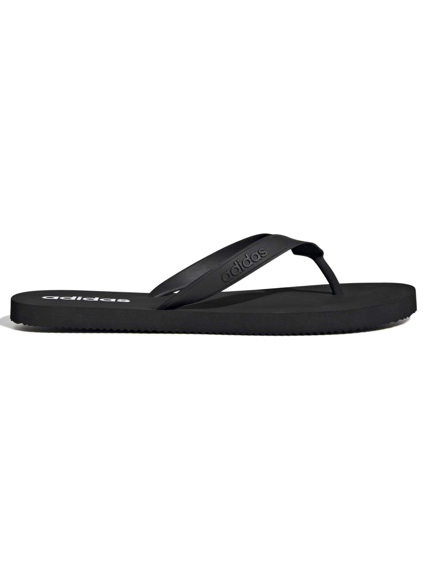 ADIDAS SPORTSWEAR Джапанки Keitaki Alpha