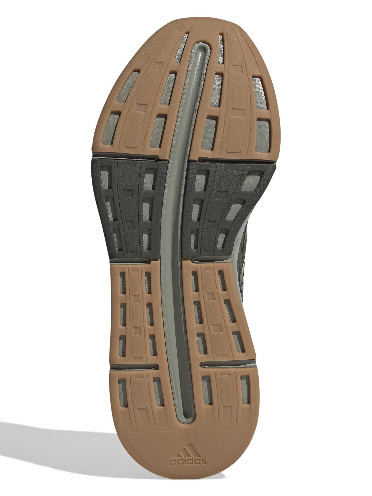 ADIDAS SPORTSWEAR Обувки Swift Run