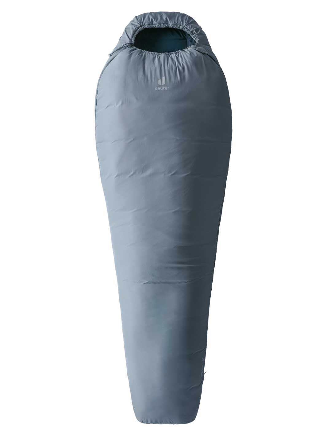 DEUTER Спален чувал Orbit +5° REG ZL