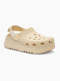 CROCS Чехли HIKER XSCAPE CLOG 208365
