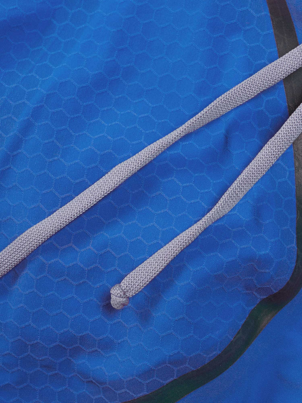 SPEEDO Бански FASTSKIN LZR PURE INTENT 2.0 JAMMER