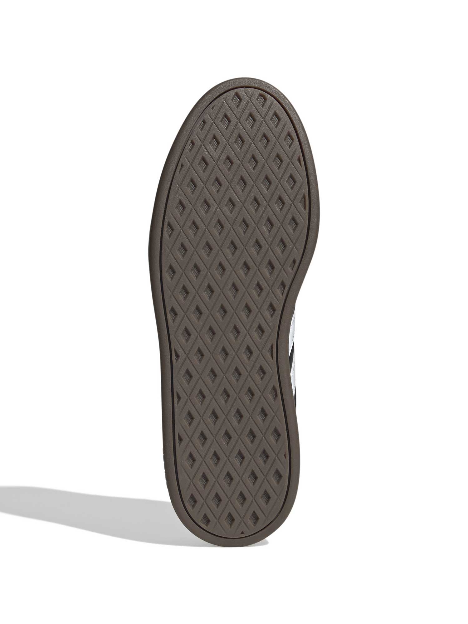ADIDAS SPORTSWEAR Обувки Breaknet Sleek