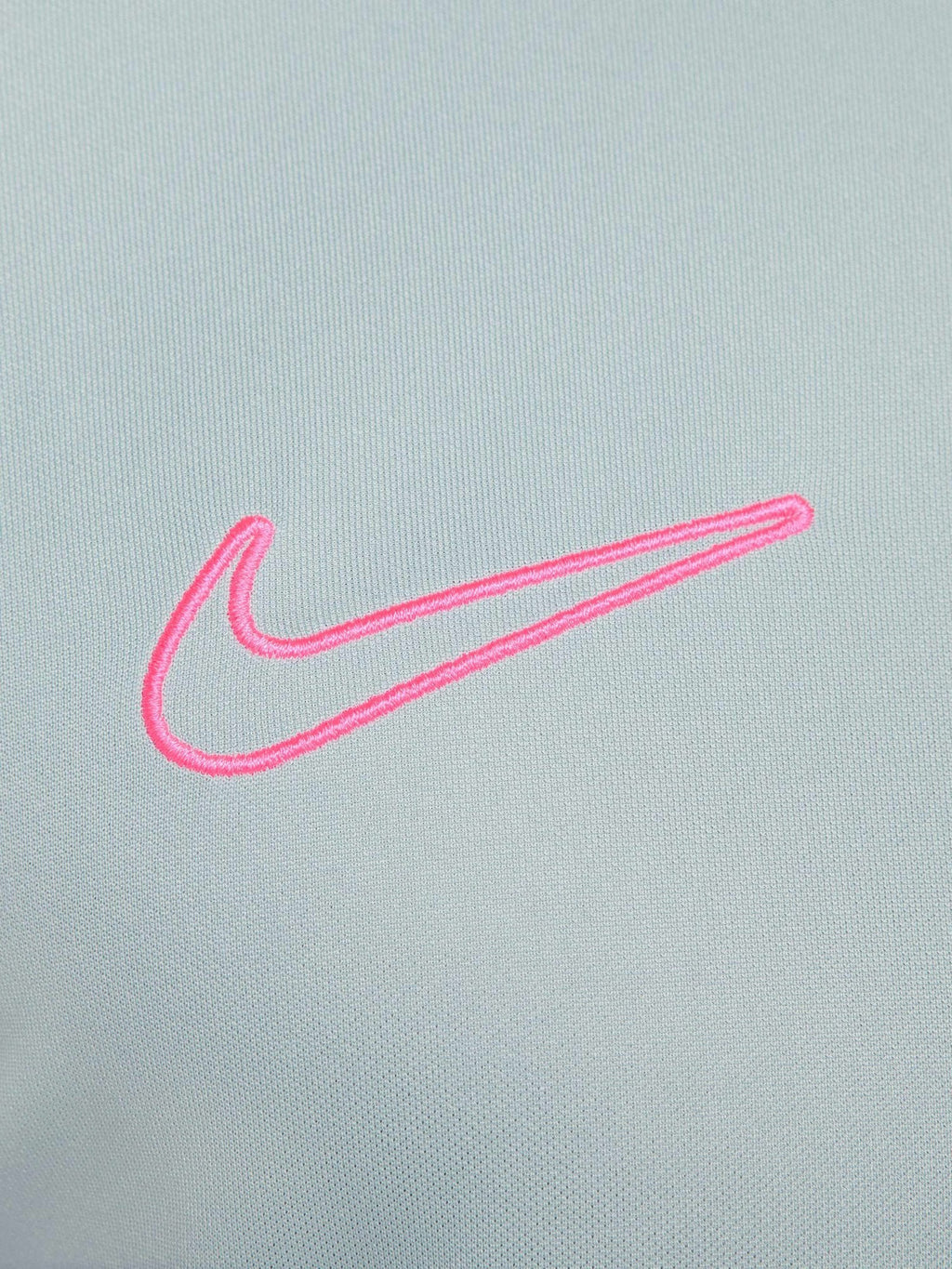 NIKE Тениска M NK DF ACD25 SS TOP BR