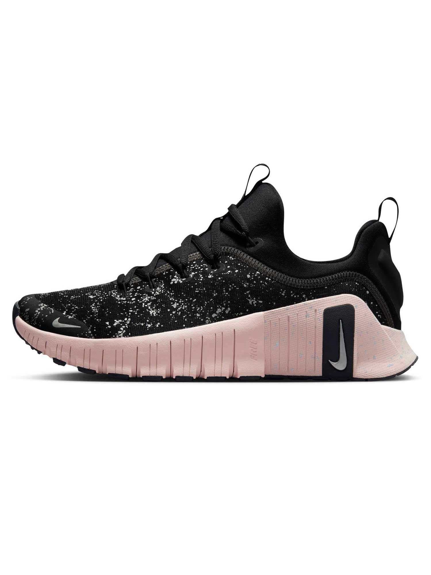 NIKE Обувки W FREE METCON 6 SE