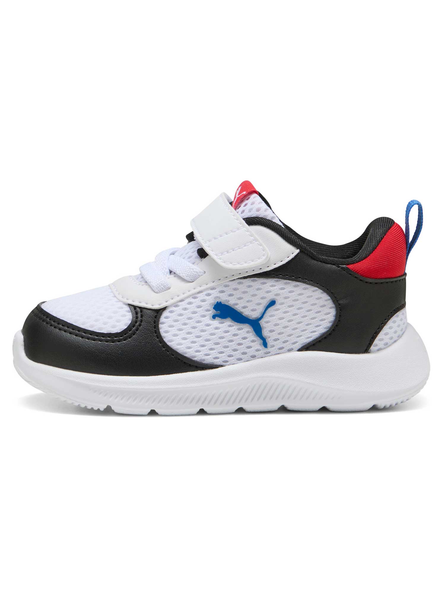 PUMA Обувки Fun Racer 2 AC+ Inf