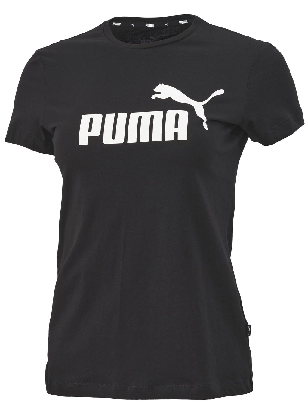 PUMA Тениска ESS Logo