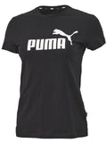 PUMA Тениска ESS Logo