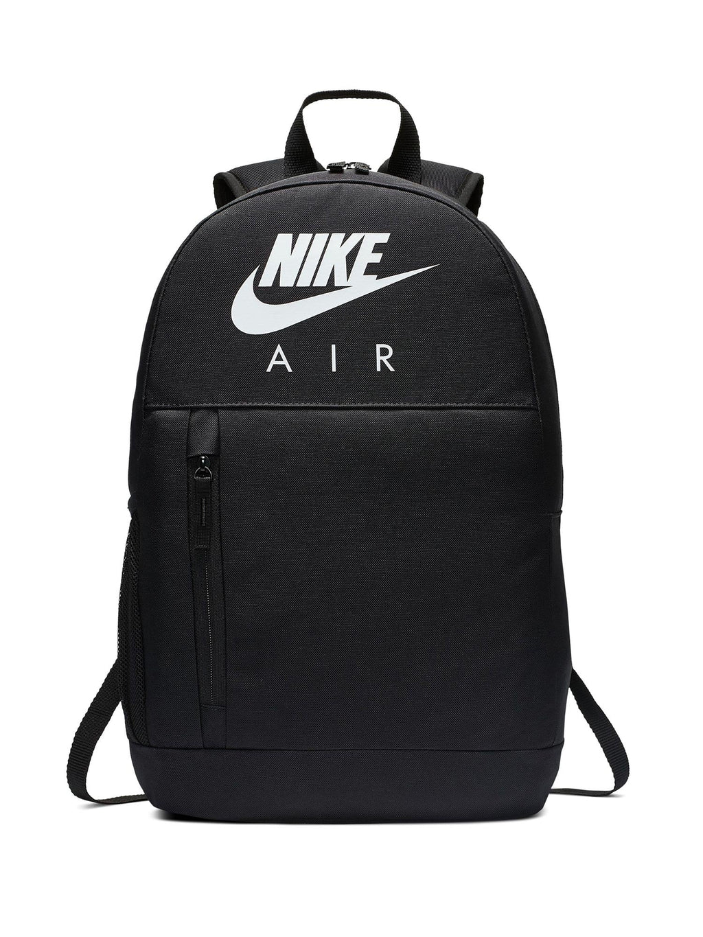 NIKE Раница Y NK ELMNTL BKPK GFX