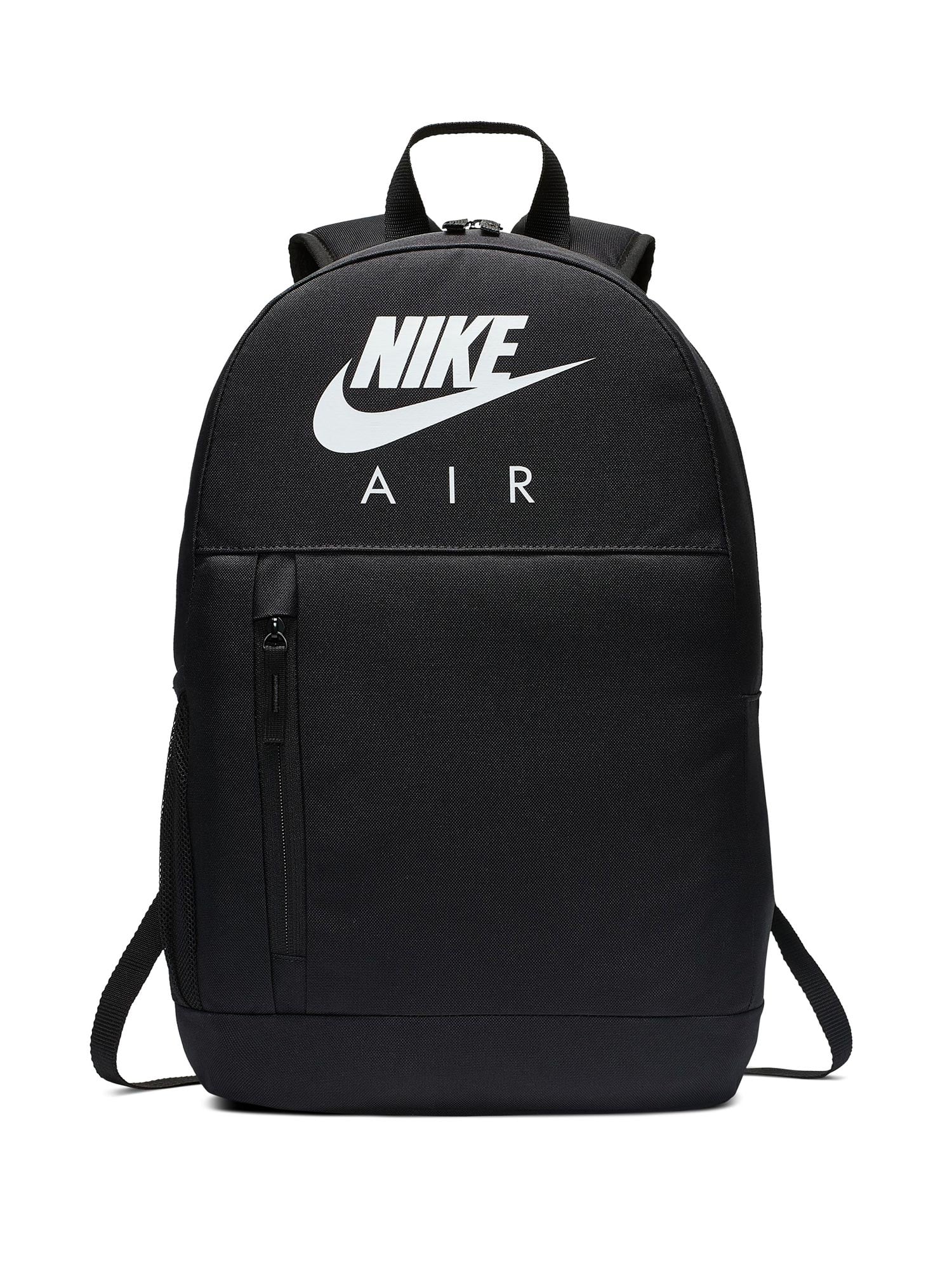 NIKE Раница Y NK ELMNTL BKPK GFX