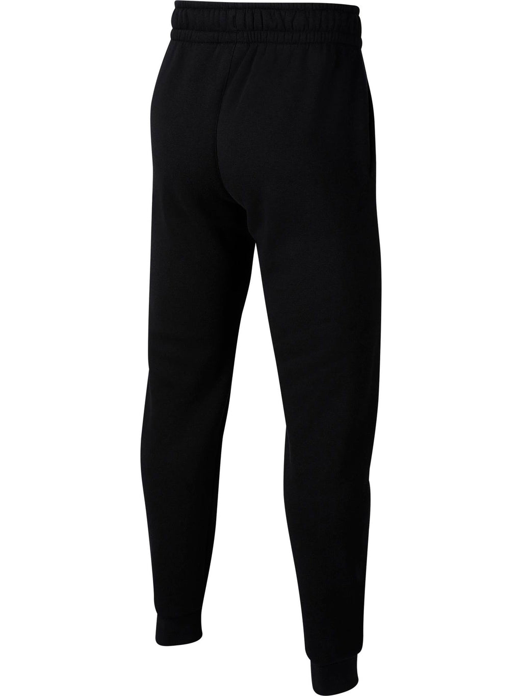 NIKE Спортно долнище B CLUB HBR