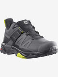 SALOMON Обувки X ULTRA 4 GTX