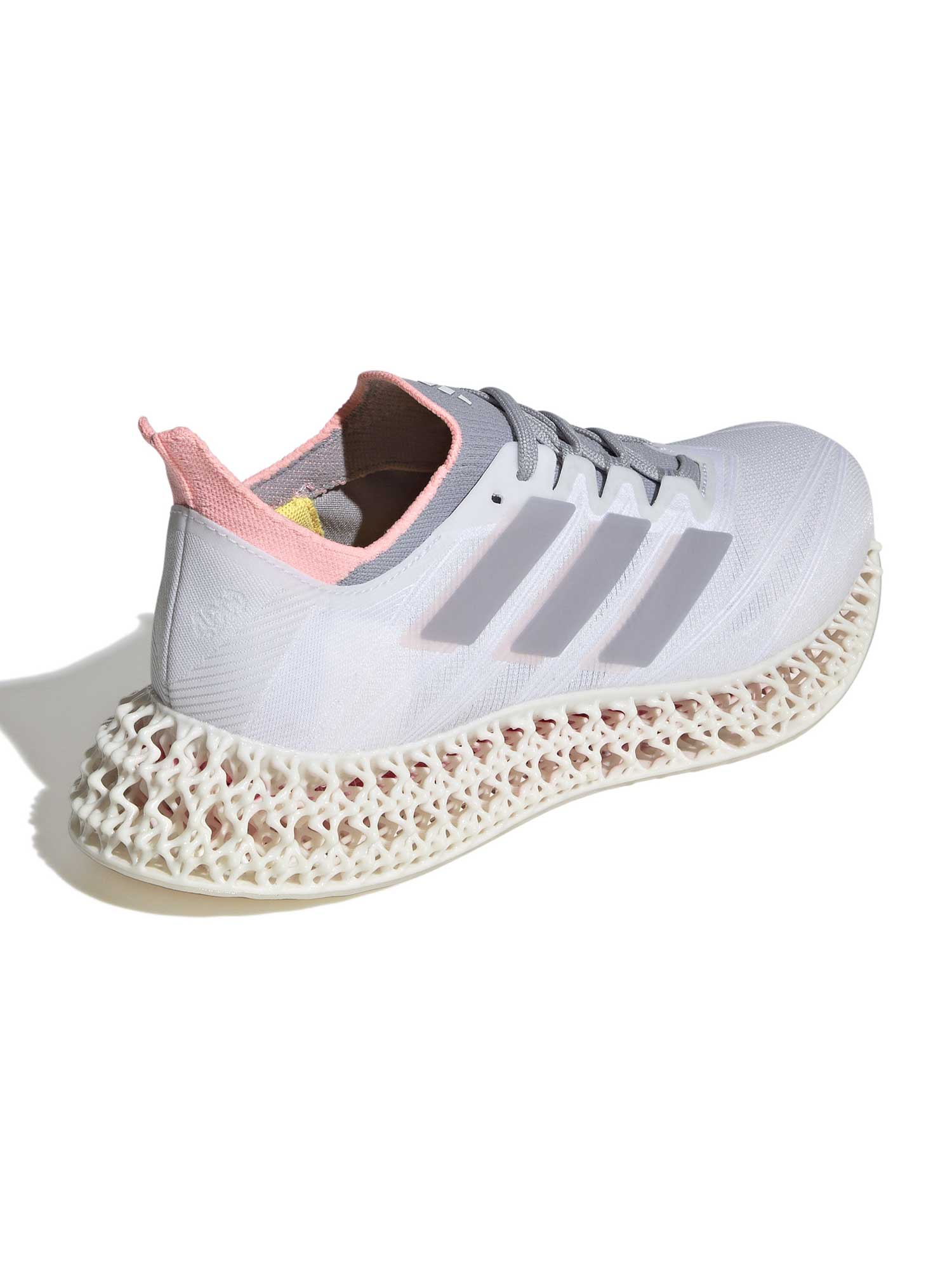 ADIDAS PERFORMANCE Обувки 4DFWD 4 Running