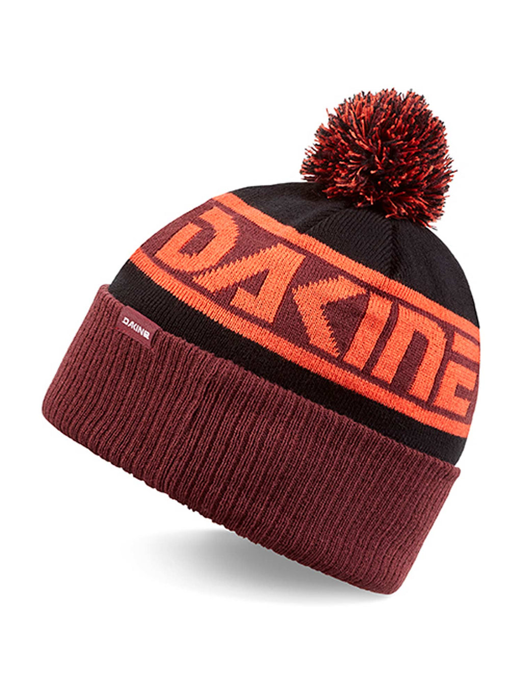 DAKINE Шапка DK STANDARD