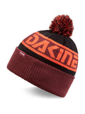 DAKINE Шапка DK STANDARD