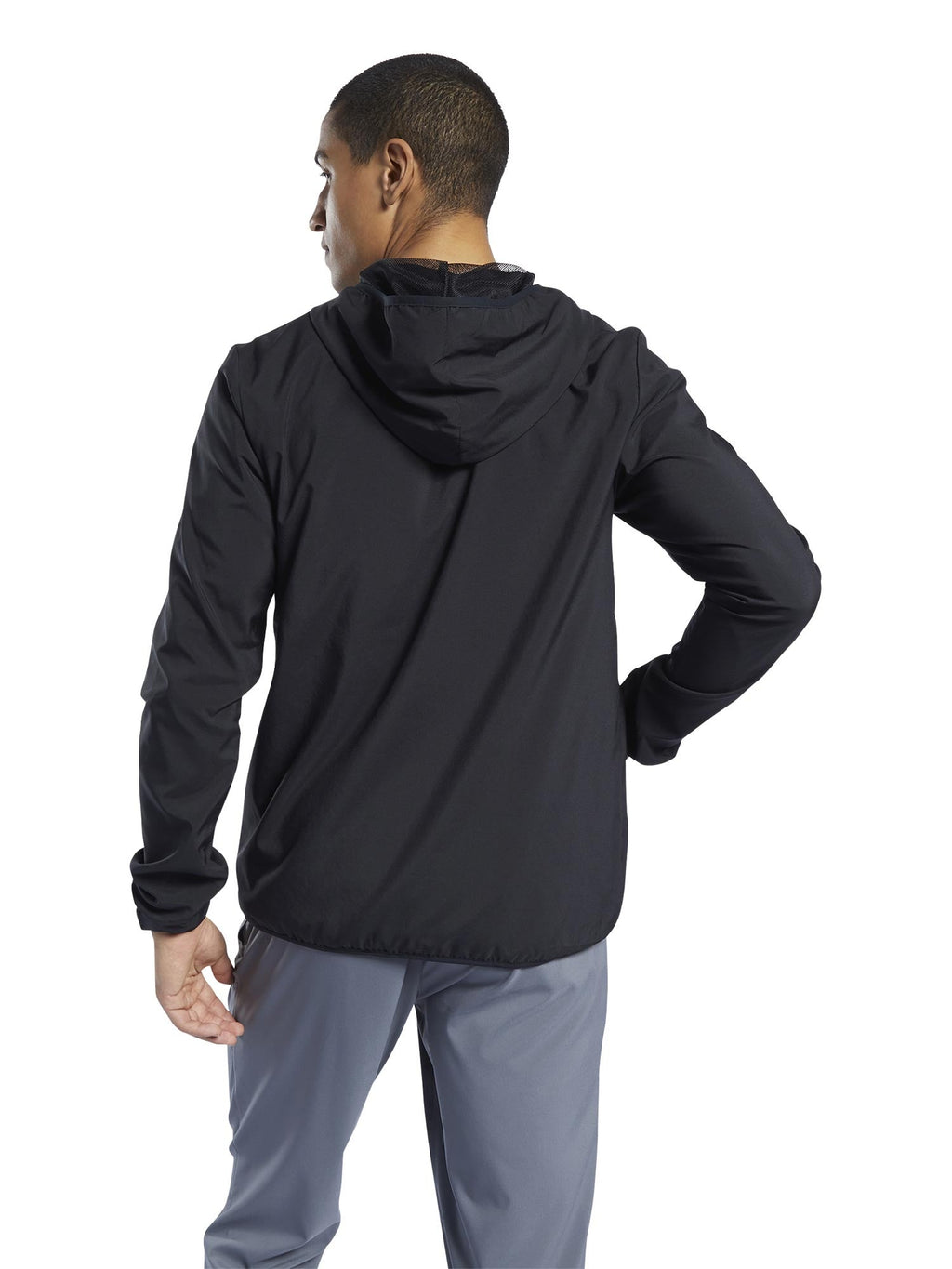 REEBOK Суитшърт Training Essentials