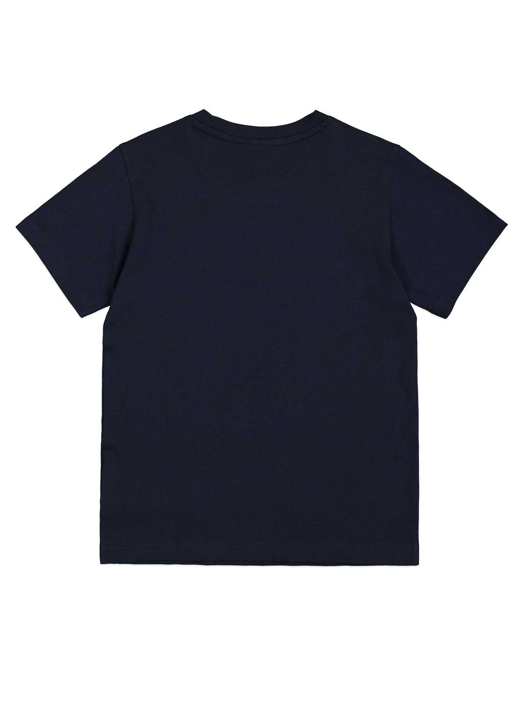 CHAMPION Тениска Crewneck T-Shirt