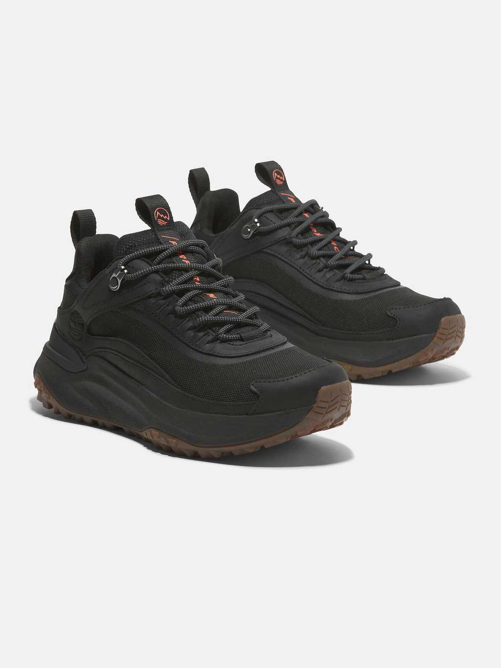 TIMBERLAND Обувки MOTION ACCESS