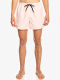 QUIKSILVER Плувни шорти EVDAYVL15 M JAMV