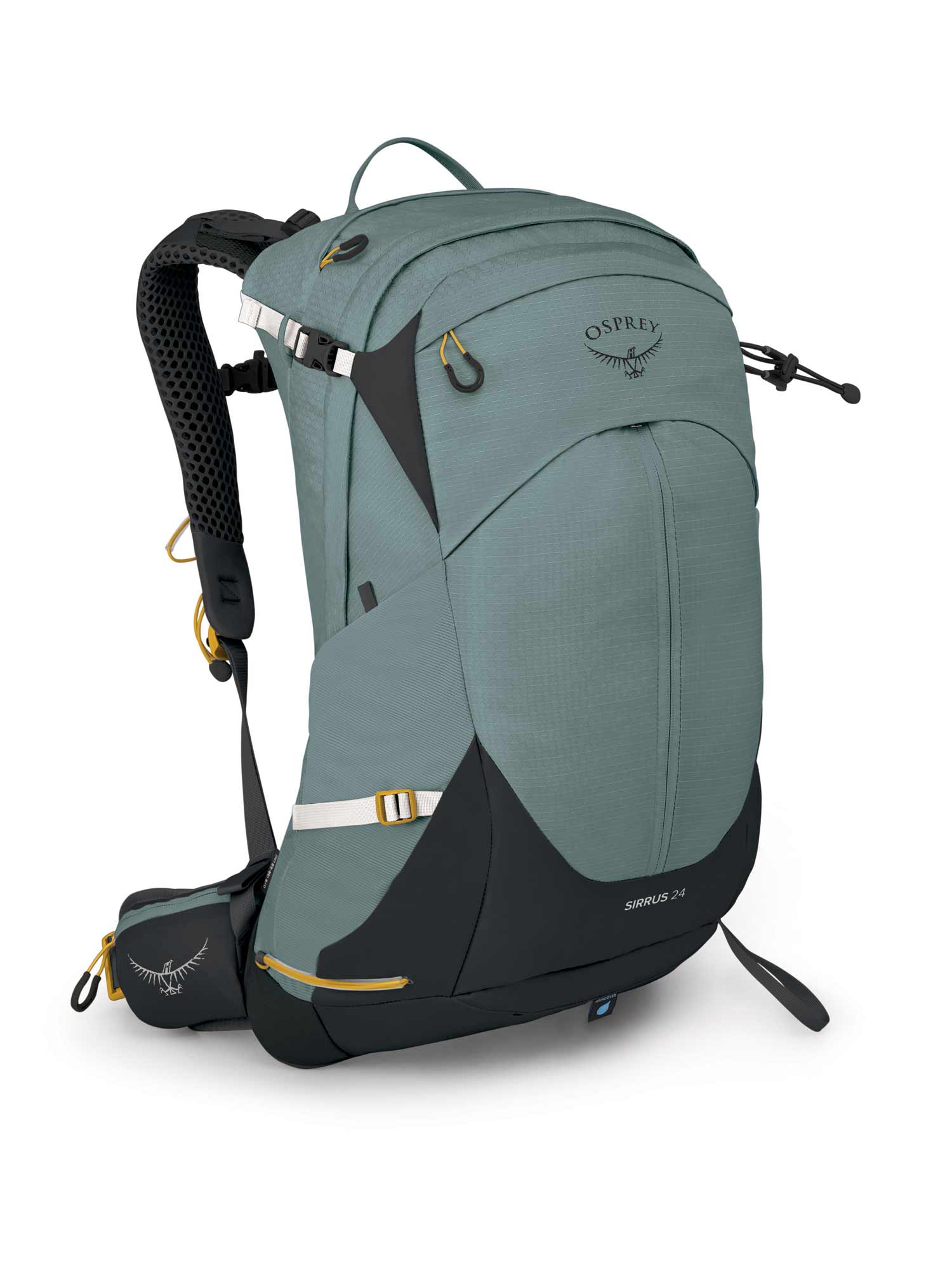 OSPREY Раница Sirrus 24