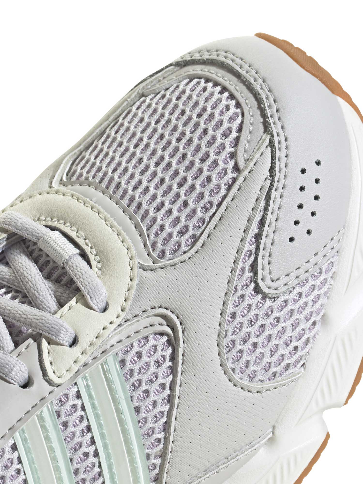ADIDAS SPORTSWEAR Обувки Crazychaos 2000