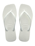 HAVAIANAS Джапанки SQUARE