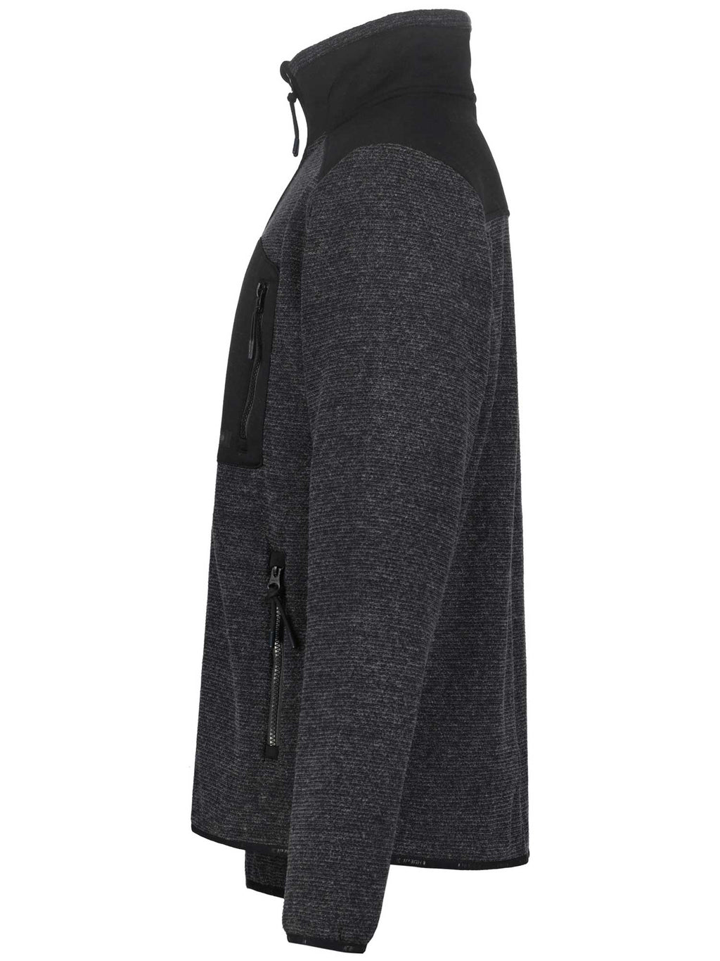ICEPEAK Полар ARDENE