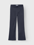 NAME IT Панталон NKFFRIKKALI BOOTCUT