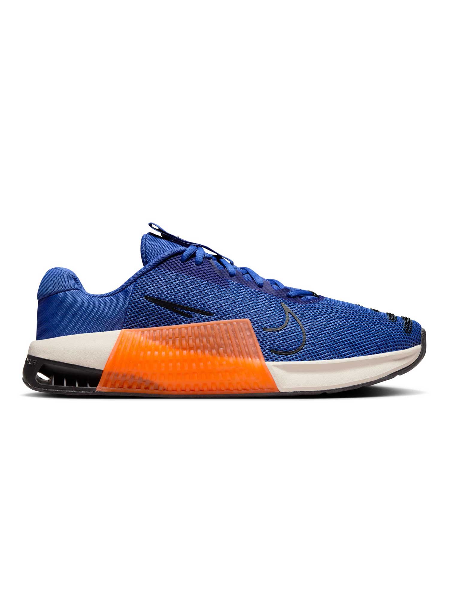 NIKE Обувки METCON 9