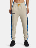 UNDER ARMOUR Спортно долнище Rival Fleece SP