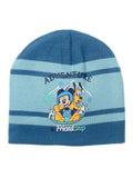 KIDS MOVIE HEROES Шапка MICKEY