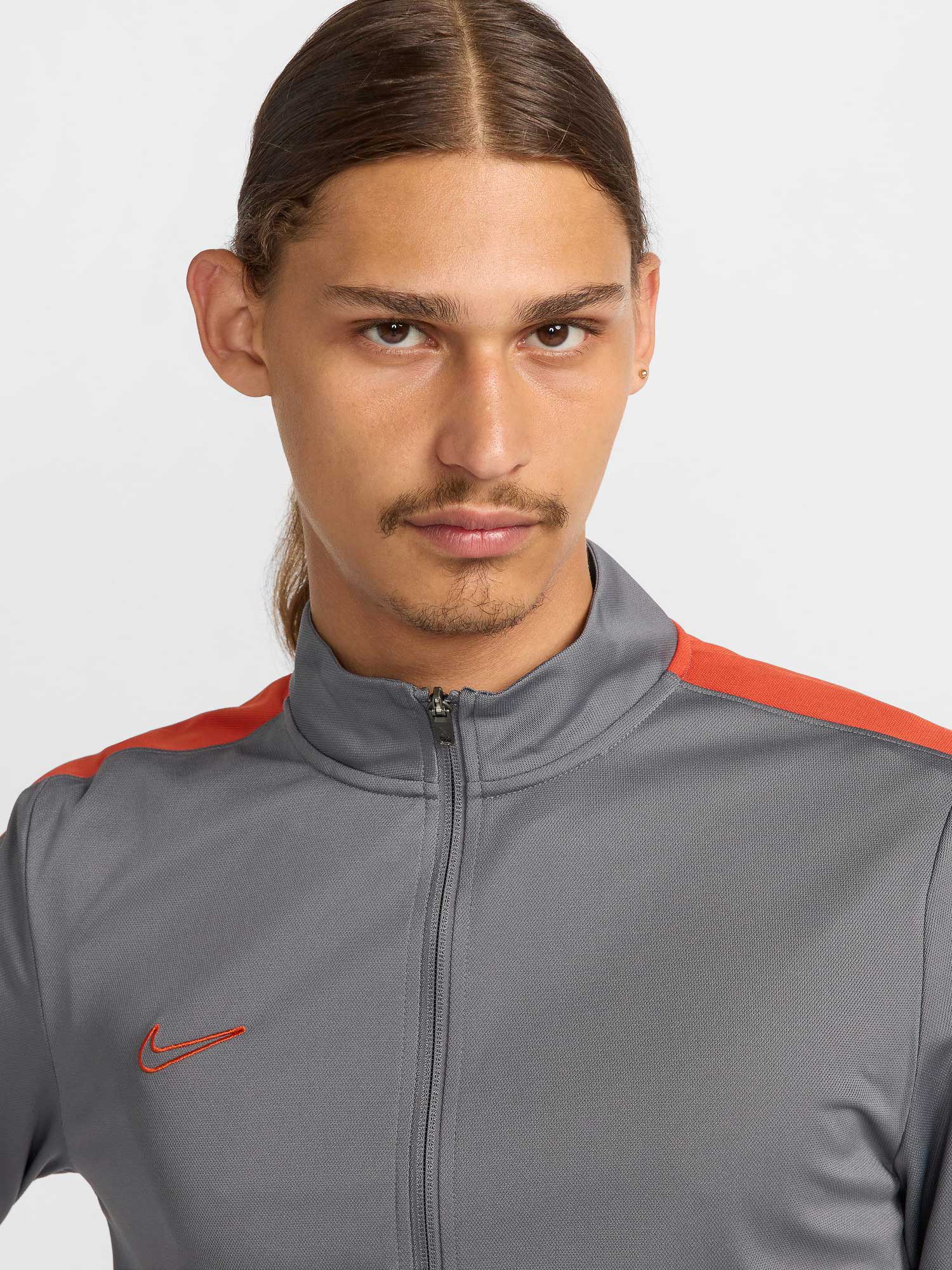 NIKE Спортен екип M NK DF ACD23 TRK SUIT K BR