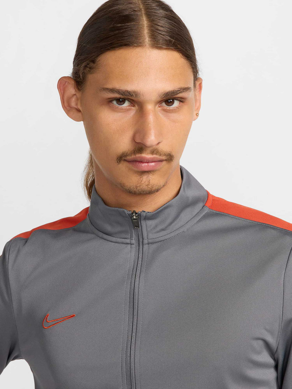NIKE Спортен екип M NK DF ACD23 TRK SUIT K BR