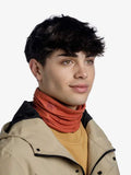 BUFF Кърпа за глава ORIGINAL ECOSTRETCH